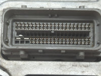 2017-2021 Chevrolet Malibu PCM Engine Control Computer ECU ECM PCU OEM P/N:12691559 12694511 Fits OEM Used Auto Parts - Oemu