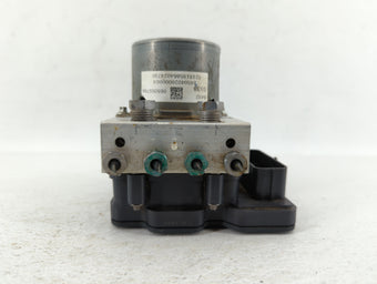 compare product 2018 Chevrolet Malibu ABS Pump Control Module Replacement P/N:84325538 Fits OEM Used Auto Parts
