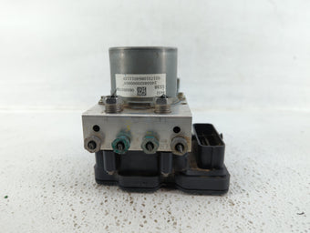 compare product 2018 Chevrolet Malibu ABS Pump Control Module Replacement P/N:065055766 84205167, 84325538 Fits OEM Used Auto Parts