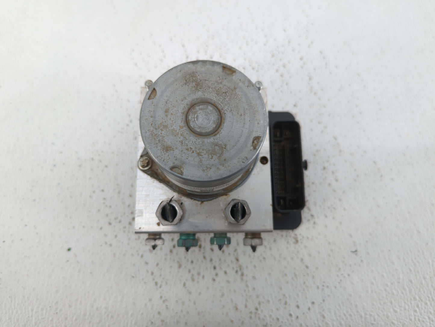 2018 Chevrolet Malibu ABS Pump Control Module Replacement P/N:065055766 84205167, 84325538 Fits OEM Used Auto Parts - Oemuse