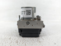 2018 Chevrolet Malibu ABS Pump Control Module Replacement P/N:065055766 84205167, 84325538 Fits OEM Used Auto Parts - Oemuse