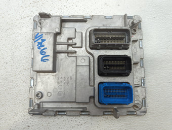 compare product 2018-2019 Chevrolet Malibu PCM Engine Control Computer ECU ECM PCU OEM P/N:12691559 12694511 Fits Fits 2018 2019 OEM Used Auto Parts