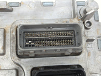 2018-2019 Chevrolet Malibu PCM Engine Control Computer ECU ECM PCU OEM P/N:12691559 12694511 Fits Fits 2018 2019 OEM Used Au