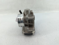 2016-2021 Chevrolet Malibu Throttle Body P/N:12671379AA Fits Fits 2016 2017 2018 2019 2020 2021 2022 OEM Used Auto Parts - O