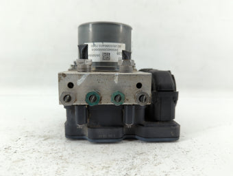 compare product 2018 Chevrolet Malibu ABS Pump Control Module Replacement P/N:84325538 065055766, 84205167 Fits OEM Used Auto Parts