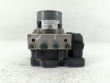 2018 Chevrolet Malibu ABS Pump Control Module Replacement P/N:84325538 065055766, 84205167 Fits OEM Used Auto Parts - Oemuse