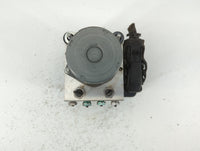 2018 Chevrolet Malibu ABS Pump Control Module Replacement P/N:84325538 065055766, 84205167 Fits OEM Used Auto Parts - Oemuse