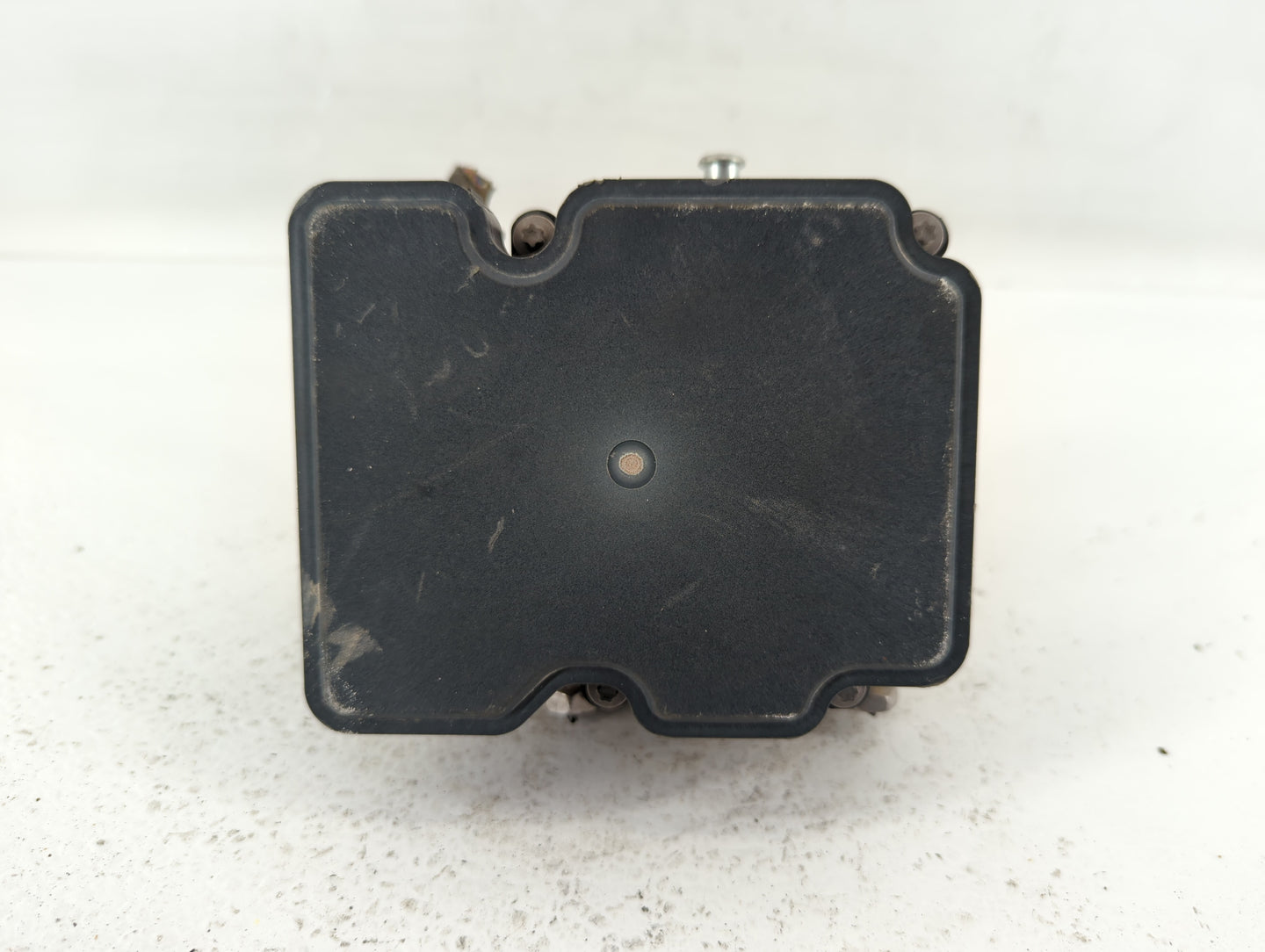 2018 Chevrolet Malibu ABS Pump Control Module Replacement P/N:84325538 065055766, 84205167 Fits OEM Used Auto Parts - Oemuse