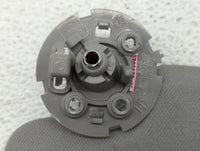 2016-2021 Chevrolet Malibu Sun Visor Shade Replacement Passenger Right Mirror Fits Fits 2016 2017 2018 2019 2020 2021 OEM Us