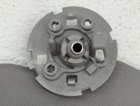 2016-2021 Chevrolet Malibu Sun Visor Shade Replacement Passenger Right Mirror Fits Fits 2016 2017 2018 2019 2020 2021 OEM Us