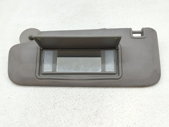 compare product 2016-2021 Chevrolet Malibu Sun Visor Shade Replacement Driver Left Mirror Fits Fits 2016 2017 2018 2019 2020 2021 OEM Used Auto Parts