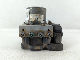 compare product 2018 Chevrolet Malibu ABS Pump Control Module Replacement P/N:065055766 84325538, 84205167 Fits OEM Used Auto Parts