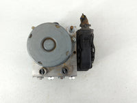 2018 Chevrolet Malibu ABS Pump Control Module Replacement P/N:065055766 84325538, 84205167 Fits OEM Used Auto Parts - Oemuse