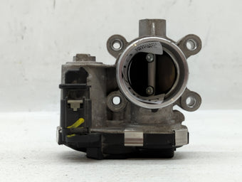 compare product 2016-2021 Chevrolet Malibu Throttle Body P/N:12671379AA Fits Fits 2016 2017 2018 2019 2020 2021 2022 OEM Used Auto Parts