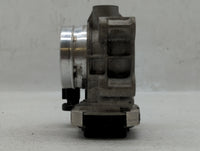 2016-2021 Chevrolet Malibu Throttle Body P/N:12671379AA Fits Fits 2016 2017 2018 2019 2020 2021 2022 OEM Used Auto Parts - O