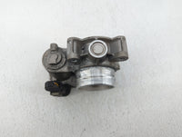 2016-2021 Chevrolet Malibu Throttle Body P/N:12671379AA Fits Fits 2016 2017 2018 2019 2020 2021 2022 OEM Used Auto Parts - O