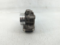 2016-2021 Chevrolet Malibu Throttle Body P/N:12671379AA Fits Fits 2016 2017 2018 2019 2020 2021 2022 OEM Used Auto Parts - O