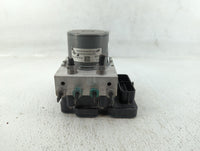 2018 Chevrolet Malibu ABS Pump Control Module Replacement P/N:84325538 065055766 Fits OEM Used Auto Parts - Oemusedautoparts