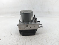 2018 Chevrolet Malibu ABS Pump Control Module Replacement P/N:84325538 065055766 Fits OEM Used Auto Parts - Oemusedautoparts