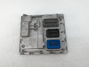 compare product 2018-2019 Chevrolet Malibu PCM Engine Control Computer ECU ECM PCU OEM P/N:12689129, 12691559, 12699666 Fits Fits 2018 2019 OEM Used Auto Parts