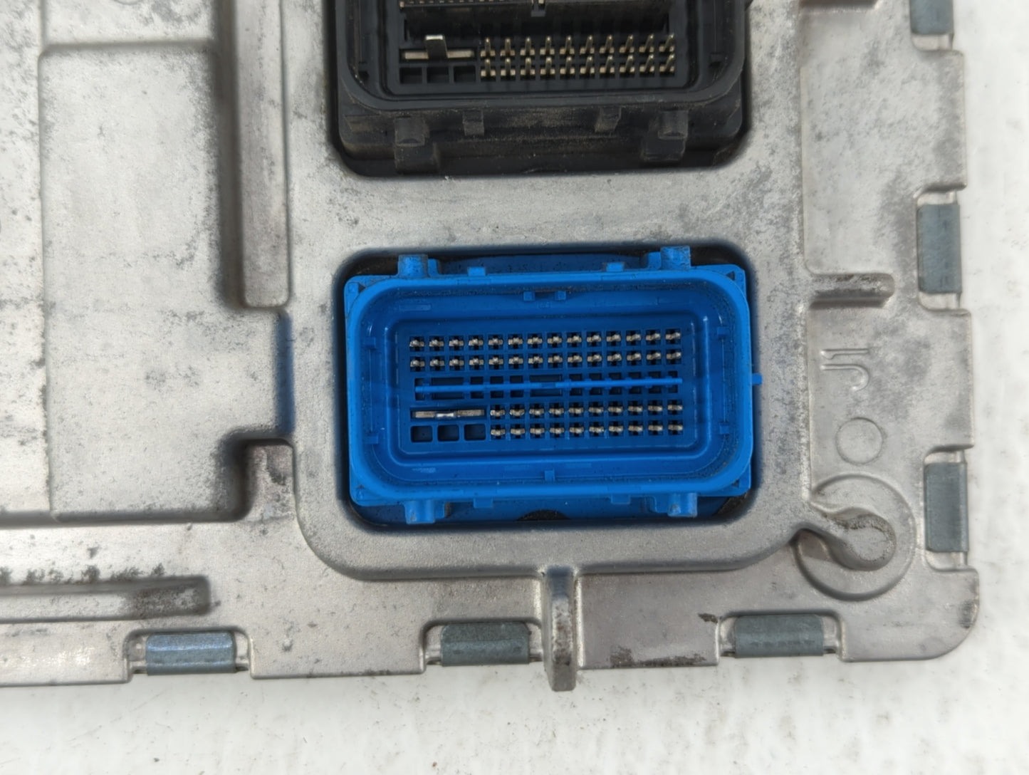 2018-2019 Chevrolet Malibu PCM Engine Control Computer ECU ECM PCU OEM P/N:12689129, 12691559, 12699666 Fits Fits 2018 2019 