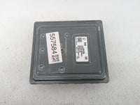 2018-2019 Chevrolet Malibu PCM Engine Control Computer ECU ECM PCU OEM P/N:12689129, 12691559, 12699666 Fits Fits 2018 2019 