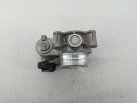2016-2021 Chevrolet Malibu Throttle Body P/N:12671379AA Fits Fits 2016 2017 2018 2019 2020 2021 2022 OEM Used Auto Parts - O