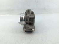 2016-2021 Chevrolet Malibu Throttle Body P/N:12671379AA Fits Fits 2016 2017 2018 2019 2020 2021 2022 OEM Used Auto Parts - O