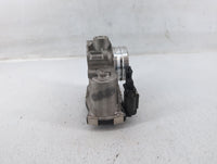2016-2021 Chevrolet Malibu Throttle Body P/N:12671379AA Fits Fits 2016 2017 2018 2019 2020 2021 2022 OEM Used Auto Parts - O