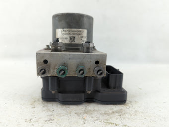 compare product 2018 Chevrolet Malibu ABS Pump Control Module Replacement P/N:065055766 84325538, 84205167 Fits OEM Used Auto Parts