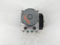 2018 Chevrolet Malibu ABS Pump Control Module Replacement P/N:065055766 84325538, 84205167 Fits OEM Used Auto Parts - Oemuse