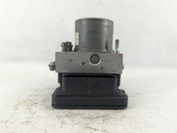 2018 Chevrolet Malibu ABS Pump Control Module Replacement P/N:065055766 84325538, 84205167 Fits OEM Used Auto Parts - Oemuse