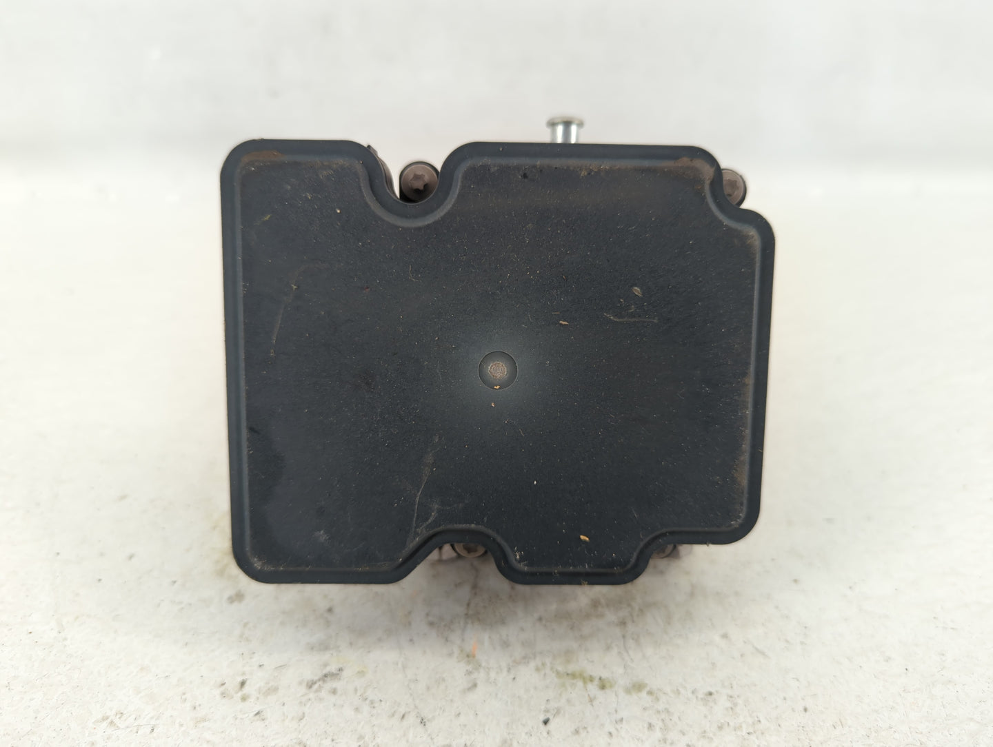 2018 Chevrolet Malibu ABS Pump Control Module Replacement P/N:065055766 84325538, 84205167 Fits OEM Used Auto Parts - Oemuse
