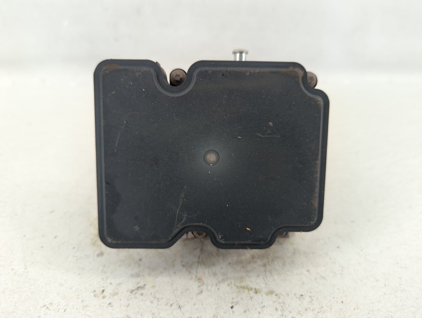 2018 Chevrolet Malibu ABS Pump Control Module Replacement P/N:065055766 84325538, 84205167 Fits OEM Used Auto Parts - Oemuse