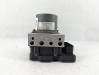 2018 Chevrolet Malibu ABS Pump Control Module Replacement P/N:065055766 84325538 Fits OEM Used Auto Parts - Oemusedautoparts