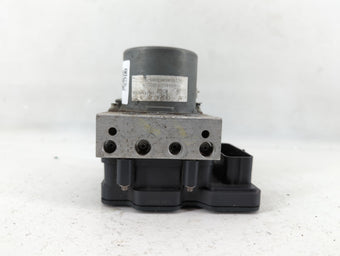 compare product 2018 Chevrolet Malibu ABS Pump Control Module Replacement P/N:065055766 84325538 Fits OEM Used Auto Parts