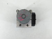 2018 Chevrolet Malibu ABS Pump Control Module Replacement P/N:065055766 84325538 Fits OEM Used Auto Parts - Oemusedautoparts