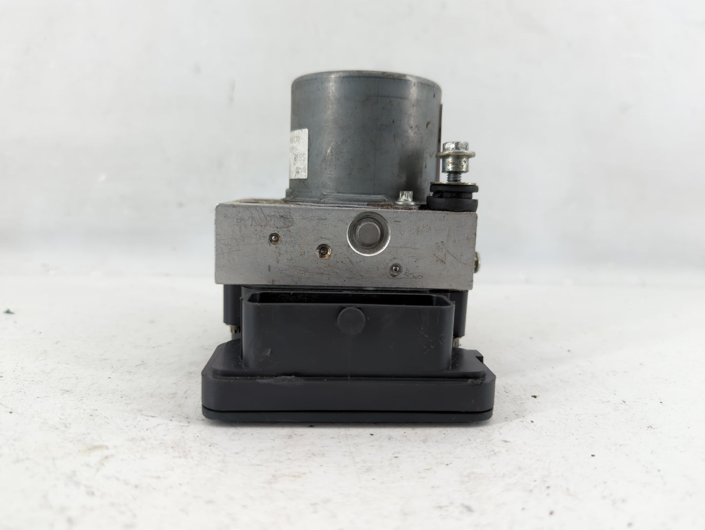 2018 Chevrolet Malibu ABS Pump Control Module Replacement P/N:065055766 84325538 Fits OEM Used Auto Parts - Oemusedautoparts