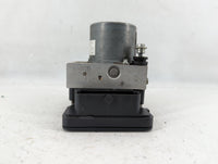 2018 Chevrolet Malibu ABS Pump Control Module Replacement P/N:065055766 84325538 Fits OEM Used Auto Parts - Oemusedautoparts