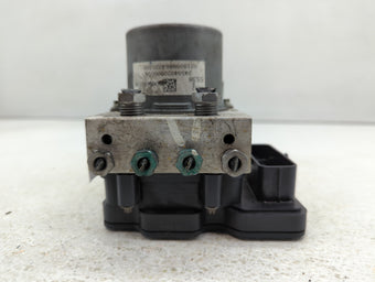 compare product 2018 Chevrolet Malibu Anti-Lock Brake ABS Pump Module Actuator OEM P/N:065055766 84325538, 84205167 Fits OEM Used Auto Parts