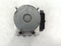 2018 Chevrolet Malibu Anti-Lock Brake ABS Pump Module Actuator OEM P/N:065055766 84325538, 84205167 Fits OEM Used Auto Parts