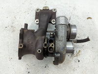 2016 Malibu Turbocharger Turbo Charger Super Charger Supercharger - Oemusedautoparts1.com