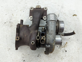 compare product 2016 Malibu Turbocharger Turbo Charger Super Charger Supercharger