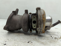 2016 Malibu Turbocharger Turbo Charger Super Charger Supercharger - Oemusedautoparts1.com