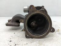 2016 Malibu Turbocharger Turbo Charger Super Charger Supercharger - Oemusedautoparts1.com