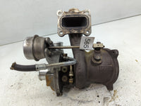 2016 Malibu Turbocharger Turbo Charger Super Charger Supercharger - Oemusedautoparts1.com