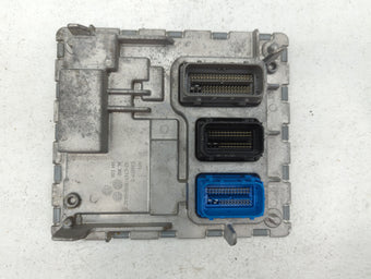 compare product 2018-2019 Chevrolet Malibu PCM Engine Control Computer ECU ECM PCU OEM P/N:12689129, 12691559, 12699666 Fits Fits 2018 2019 OEM Used Auto Parts