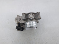 2016-2021 Chevrolet Malibu Throttle Body P/N:12671379AA Fits Fits 2016 2017 2018 2019 2020 2021 2022 OEM Used Auto Parts - O