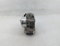 2016-2021 Chevrolet Malibu Throttle Body P/N:12671379AA Fits Fits 2016 2017 2018 2019 2020 2021 2022 OEM Used Auto Parts - O