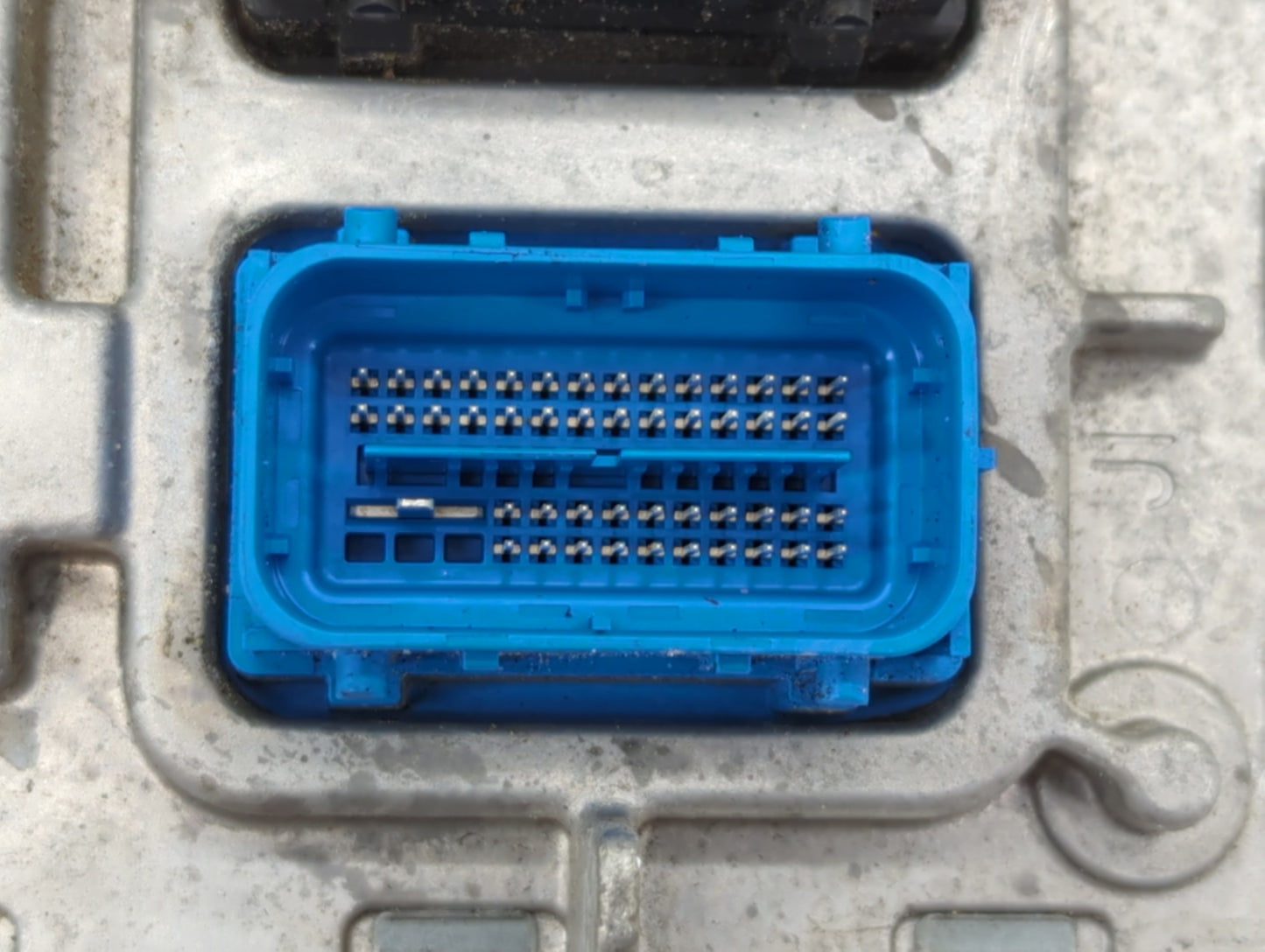 2018-2019 Chevrolet Malibu PCM Engine Control Computer ECU ECM PCU OEM P/N:12689129, 12691559, 12699666 Fits Fits 2018 2019 